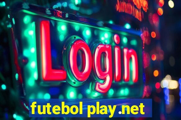 futebol play.net